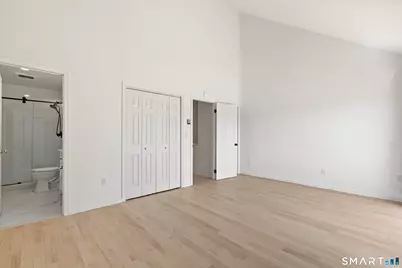 15 River Road #205, Greenwich, CT 06807 - Photo 13