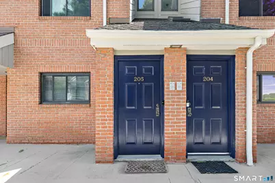 15 River Road #205, Greenwich, CT 06807 - Photo 23