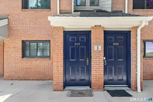 15 River Rd, Greenwich, CT 06807 - Photo 23