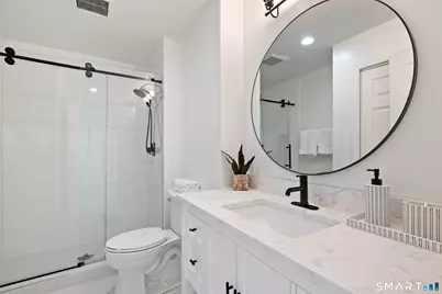 15 River Road #205, Greenwich, CT 06807 - Photo 17