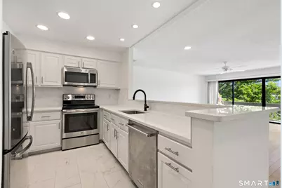 15 River Road #205, Greenwich, CT 06807 - Photo 3