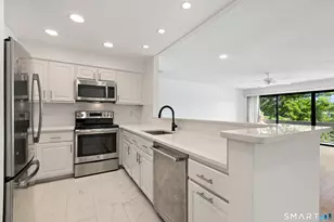 15 River Rd, Greenwich, CT 06807 - Photo 3