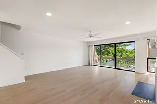 15 River Rd, Greenwich, CT 06807 - Photo 5