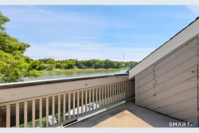 15 River Road #205, Greenwich, CT 06807 - Photo 15