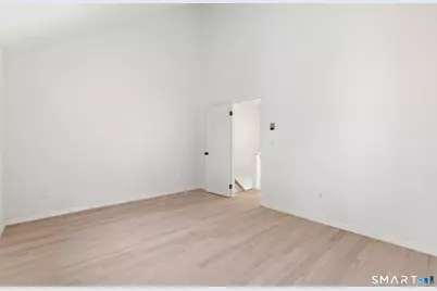 15 River Road #205, Greenwich, CT 06807 - Photo 19