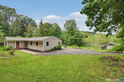 33 Route 55 West, Sherman, CT 06784 - Photo 3