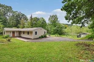 33 Route 55 W, Sherman, CT 06784 - Photo 3