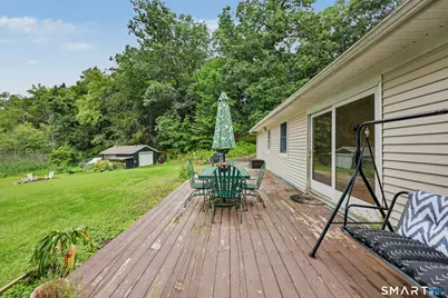 33 Route 55 West, Sherman, CT 06784 - Photo 33