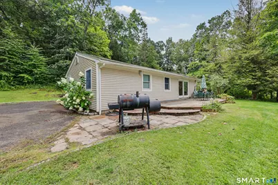 33 Route 55 West, Sherman, CT 06784 - Photo 5