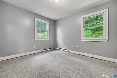 33 Route 55 West, Sherman, CT 06784 - Photo 21