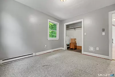 33 Route 55 West, Sherman, CT 06784 - Photo 19