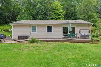 33 Route 55 West, Sherman, CT 06784 - Photo 25