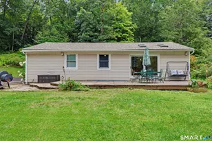 33 Route 55 W, Sherman, CT 06784 - Photo 25