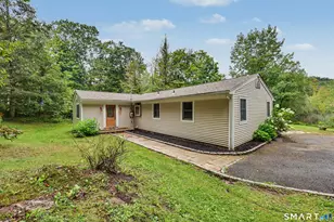 33 Route 55 W, Sherman, CT 06784 - Photo 1