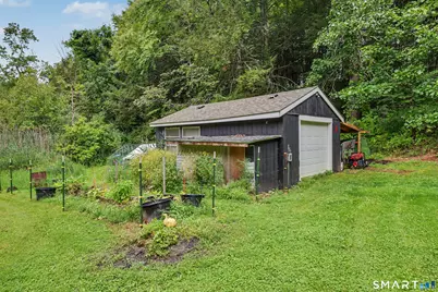 33 Route 55 West, Sherman, CT 06784 - Photo 27
