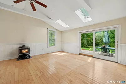 33 Route 55 West, Sherman, CT 06784 - Photo 7