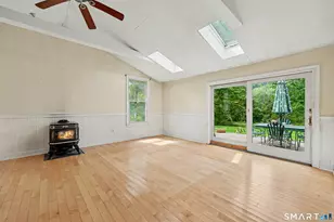 33 Route 55 W, Sherman, CT 06784 - Photo 7