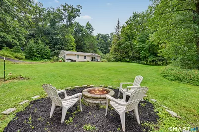 33 Route 55 West, Sherman, CT 06784 - Photo 29