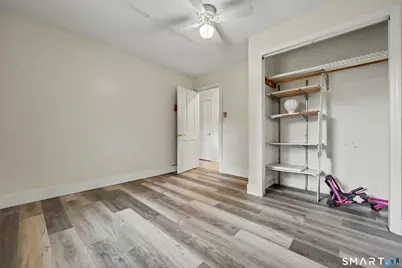 33 Route 55 West, Sherman, CT 06784 - Photo 23