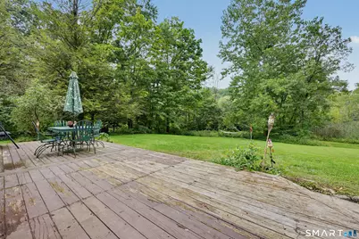 33 Route 55 West, Sherman, CT 06784 - Photo 35