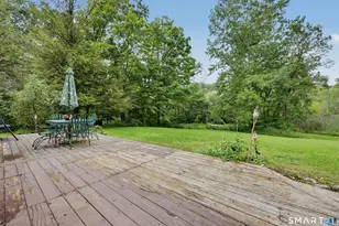 33 Route 55 W, Sherman, CT 06784 - Photo 35