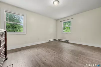 33 Route 55 West, Sherman, CT 06784 - Photo 17