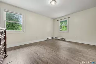 33 Route 55 W, Sherman, CT 06784 - Photo 17