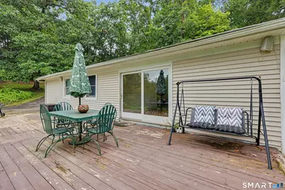 33 Route 55 West, Sherman, CT 06784 - Photo 31