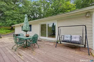 33 Route 55 W, Sherman, CT 06784 - Photo 31