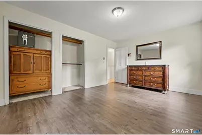 33 Route 55 West, Sherman, CT 06784 - Photo 15