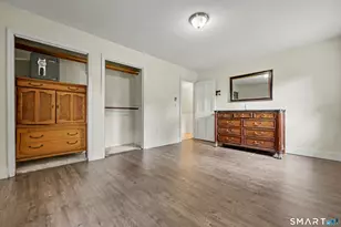 33 Route 55 W, Sherman, CT 06784 - Photo 15