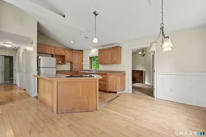 33 Route 55 West, Sherman, CT 06784 - Photo 11