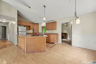33 Route 55 W, Sherman, CT 06784 - Photo 11