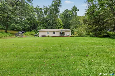 33 Route 55 West, Sherman, CT 06784 - Photo 37