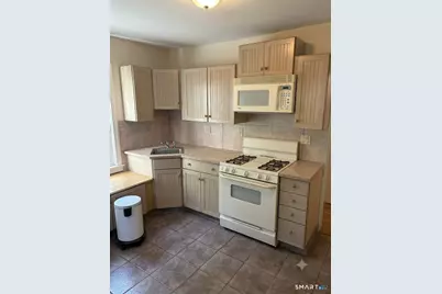 22 Grove Street #2, Norwich, CT 06360 - Photo 7