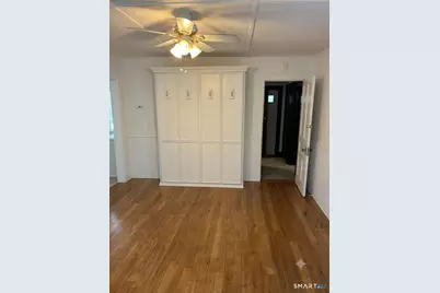 22 Grove Street #2, Norwich, CT 06360 - Photo 3