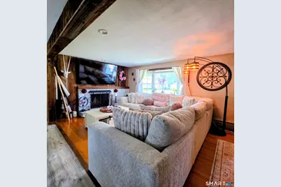 5 Depietro Drive, East Hartford, CT 06118 - Photo 9