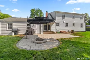 5 Depietro Dr, East Hartford, CT 06118 - Photo 29