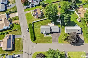 5 Depietro Dr, East Hartford, CT 06118 - Photo 33