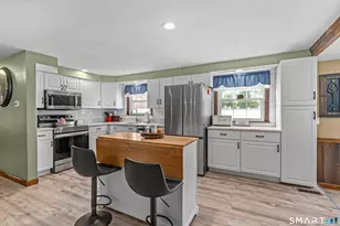 5 Depietro Dr, East Hartford, CT 06118 - Photo 3