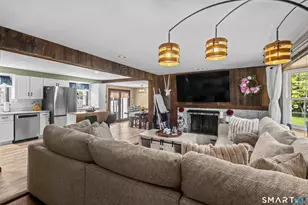 5 Depietro Dr, East Hartford, CT 06118 - Photo 7