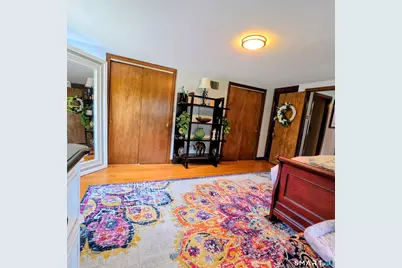 5 Depietro Drive, East Hartford, CT 06118 - Photo 11
