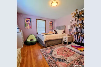 5 Depietro Drive, East Hartford, CT 06118 - Photo 15
