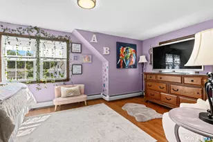 5 Depietro Dr, East Hartford, CT 06118 - Photo 17
