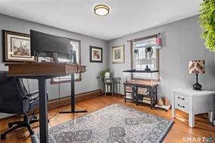 5 Depietro Dr, East Hartford, CT 06118 - Photo 23