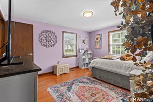 5 Depietro Dr, East Hartford, CT 06118 - Photo 13