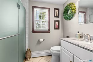 5 Depietro Dr, East Hartford, CT 06118 - Photo 11