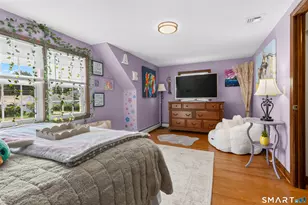 5 Depietro Dr, East Hartford, CT 06118 - Photo 19