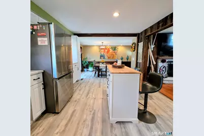 5 Depietro Drive, East Hartford, CT 06118 - Photo 5