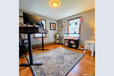 5 Depietro Drive, East Hartford, CT 06118 - Photo 19